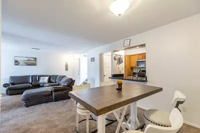 1310 Westheimer Road #210, Abilene, TX 79601 - Photo 11