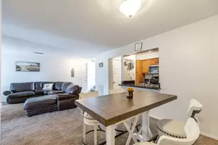 1310 Westheimer Rd, Abilene, TX 79601 - Photo 11