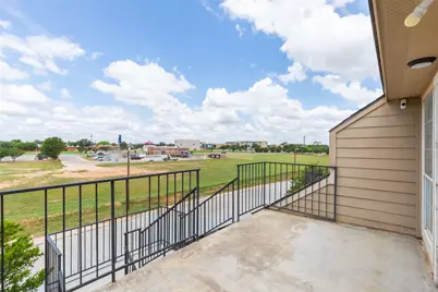 1310 Westheimer Road #210, Abilene, TX 79601 - Photo 37