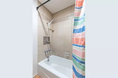 1310 Westheimer Road #210, Abilene, TX 79601 - Photo 29