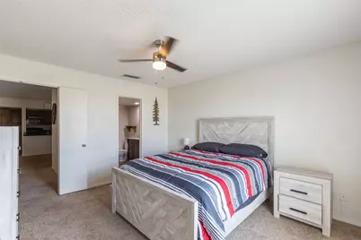 1310 Westheimer Road #210, Abilene, TX 79601 - Photo 23