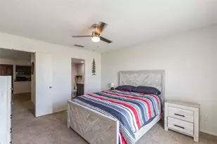 1310 Westheimer Rd, Abilene, TX 79601 - Photo 23