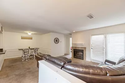 1310 Westheimer Road #210, Abilene, TX 79601 - Photo 5