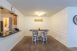 1310 Westheimer Rd, Abilene, TX 79601 - Photo 13