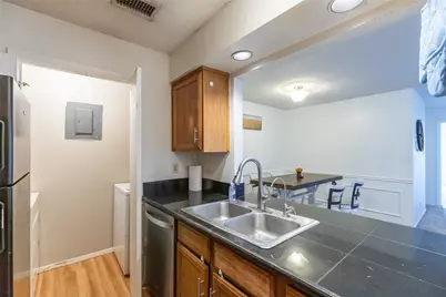 1310 Westheimer Road #210, Abilene, TX 79601 - Photo 9
