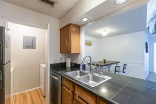 1310 Westheimer Rd, Abilene, TX 79601 - Photo 9