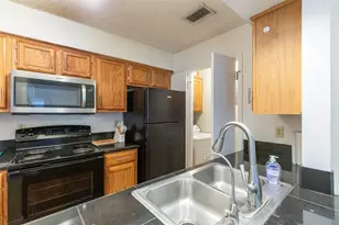 1310 Westheimer Rd, Abilene, TX 79601 - Photo 7