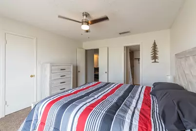 1310 Westheimer Road #210, Abilene, TX 79601 - Photo 21
