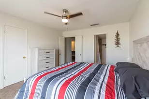 1310 Westheimer Rd, Abilene, TX 79601 - Photo 21