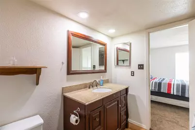 1310 Westheimer Road #210, Abilene, TX 79601 - Photo 19
