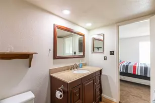 1310 Westheimer Rd, Abilene, TX 79601 - Photo 19