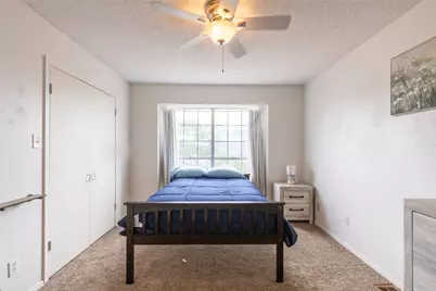 1310 Westheimer Road #210, Abilene, TX 79601 - Photo 25