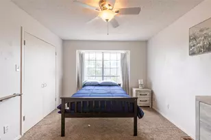 1310 Westheimer Rd, Abilene, TX 79601 - Photo 25