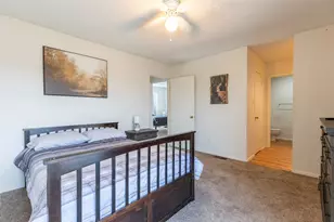 1310 Westheimer Rd, Abilene, TX 79601 - Photo 15