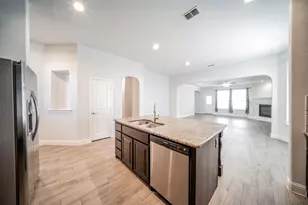 14848 Complacent Way, Aledo, TX 76008 - Photo 11