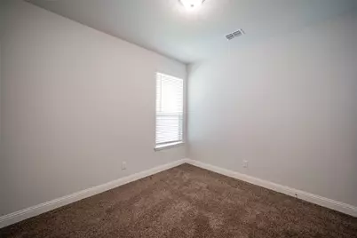 14848 Complacent Way, Aledo, TX 76008 - Photo 19