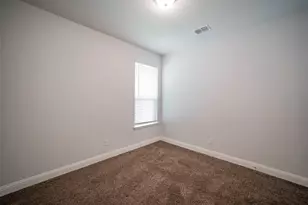 14848 Complacent Way, Aledo, TX 76008 - Photo 19