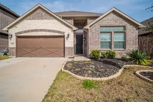 14848 Complacent Way, Aledo, TX 76008 - Photo 1