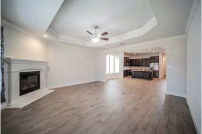 14848 Complacent Way, Aledo, TX 76008 - Photo 5