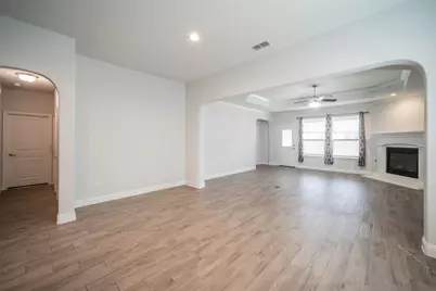14848 Complacent Way, Aledo, TX 76008 - Photo 3