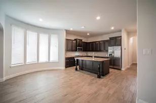 14848 Complacent Way, Aledo, TX 76008 - Photo 13