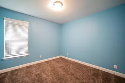 14848 Complacent Way, Aledo, TX 76008 - Photo 21
