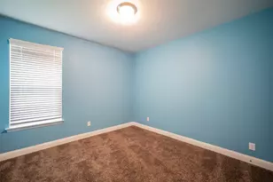 14848 Complacent Way, Aledo, TX 76008 - Photo 21