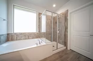 14848 Complacent Way, Aledo, TX 76008 - Photo 15