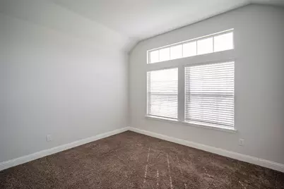 14848 Complacent Way, Aledo, TX 76008 - Photo 17