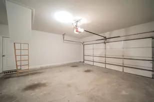 14848 Complacent Way, Aledo, TX 76008 - Photo 23
