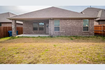 14848 Complacent Way, Aledo, TX 76008 - Photo 25
