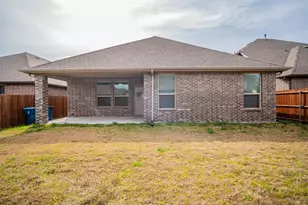 14848 Complacent Way, Aledo, TX 76008 - Photo 25
