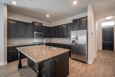14848 Complacent Way, Aledo, TX 76008 - Photo 9
