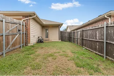1313 Honeywood Lane, Royse City, TX 75189 - Photo 17