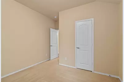 1313 Honeywood Lane, Royse City, TX 75189 - Photo 15