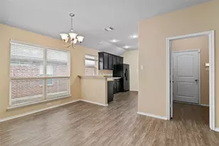 1313 Honeywood Ln, Royse City, TX 75189 - Photo 7