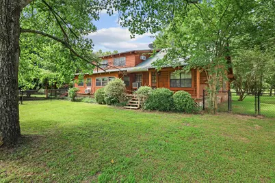 3153 State Road 91, Colbert, OK 74733 - Photo 31