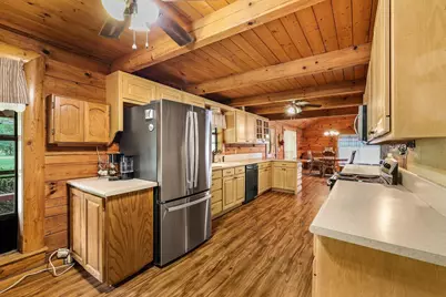 3153 State Road 91, Colbert, OK 74733 - Photo 7