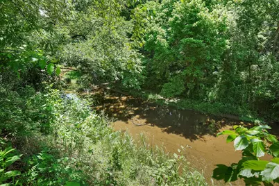 3153 State Road 91, Colbert, OK 74733 - Photo 37