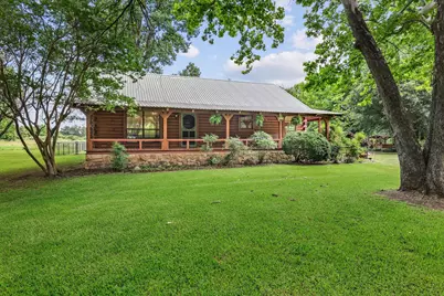 3153 State Road 91, Colbert, OK 74733 - Photo 3