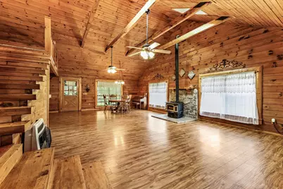 3153 State Road 91, Colbert, OK 74733 - Photo 13