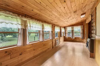 3153 State Road 91, Colbert, OK 74733 - Photo 21