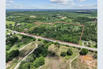 3153 State Road 91, Colbert, OK 74733 - Photo 39