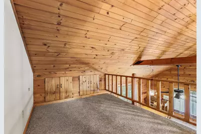 3153 State Road 91, Colbert, OK 74733 - Photo 25