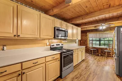 3153 State Road 91, Colbert, OK 74733 - Photo 11