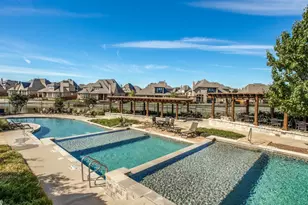 7721 Haddington, The Colony, TX 75056 - Photo 29
