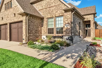 7721 Haddington, The Colony, TX 75056 - Photo 27