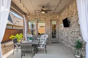 7721 Haddington, The Colony, TX 75056 - Photo 19