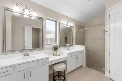 7721 Haddington, The Colony, TX 75056 - Photo 13