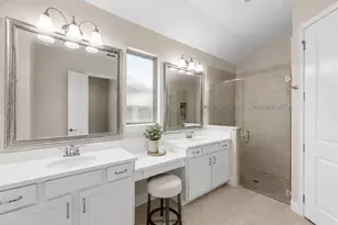 7721 Haddington, The Colony, TX 75056 - Photo 13